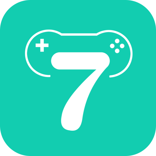 小7手游图标