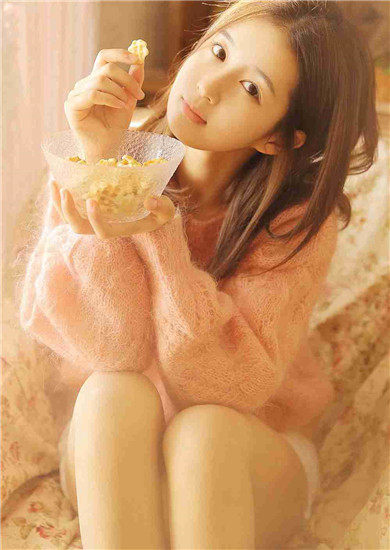 樱花草视频在线观看高清免费直播