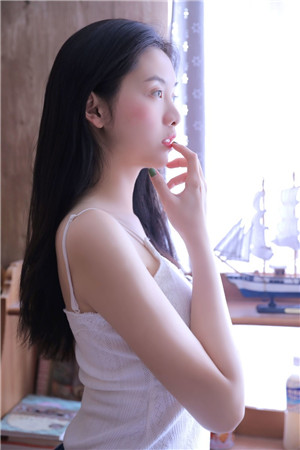 芒果草莓茄子丝瓜黄瓜新版