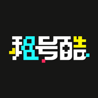 租号酷图标
