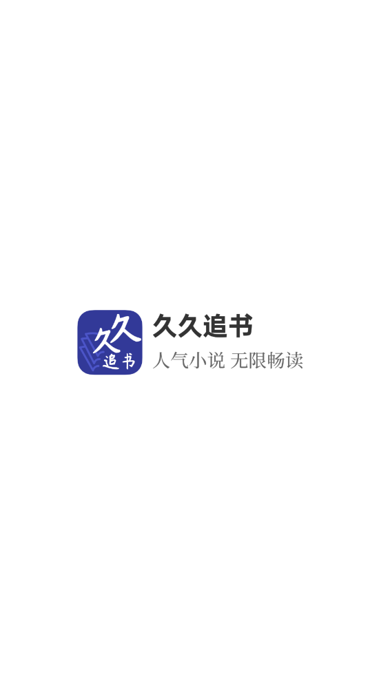 3ec8fa2cba727e68ed97f577c6279e05.png