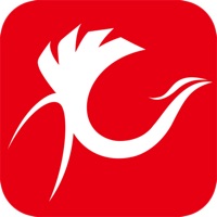 光宇游戏乾坤锁图标