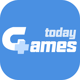 gamestoday图标