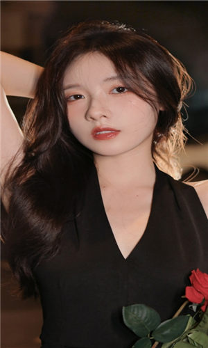 天下第一社区视频www日本无限看