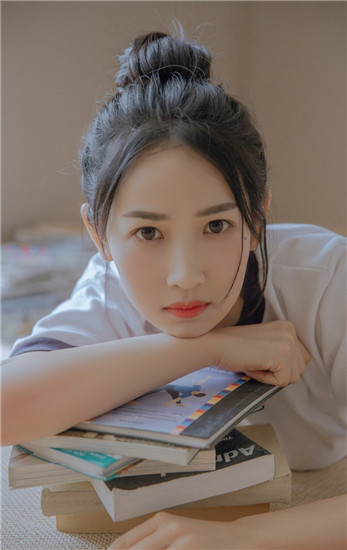 番茄todo社区官网在线观看