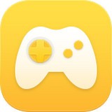 oppo游戏空间(Game Space SDK)图标