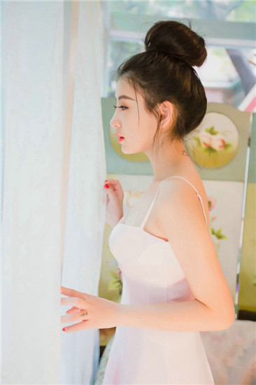 18款禁用软件app无限次观看下载