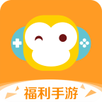 985手游图标
