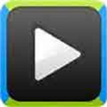 草莓丝瓜香蕉向日葵榴莲18岁污