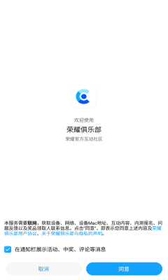 16098412673301877.png