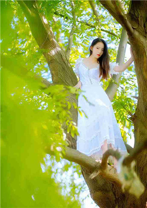 两个人免费观看日本的完整版app