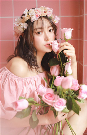 草莓香蕉榴莲黄瓜丝瓜茄子免费版