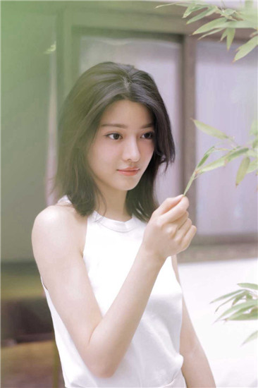 樱花草视频在线观看高清免费韩国