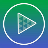 成品网站w灬源码1377免费版