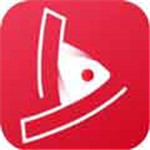 91制片厂制作传媒果冻传媒