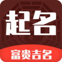 起名多多图标