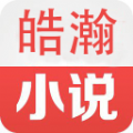 浩瀚小说图标