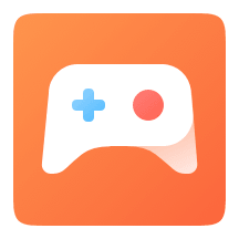 魅族小游戏(QuickGame)图标