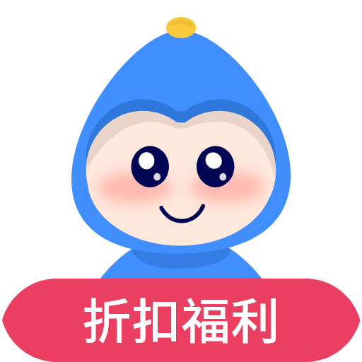 手游谷图标