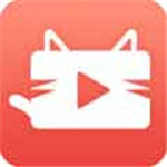 茄子香蕉榴莲草莓丝瓜绿巨人iOS版