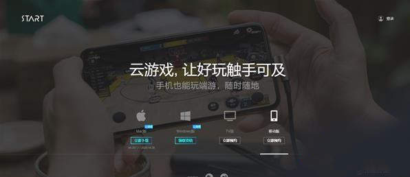 71f70020-05c2-4368-9e44-d51a0c7be125.jpg