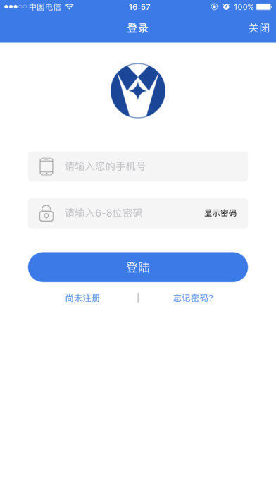 16695456871.jpg
