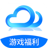 我要游戏图标