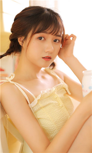 а√天堂资源地址在线下载安卓版