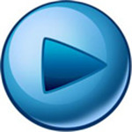 国色天香社区视频免费高清3破解版