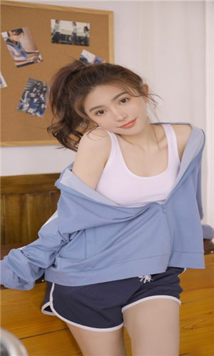 两个人高清视频免费观看www破解版