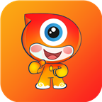 潮玩游戏图标