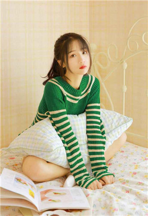 茄子短视频wdnmdbilibili免费版