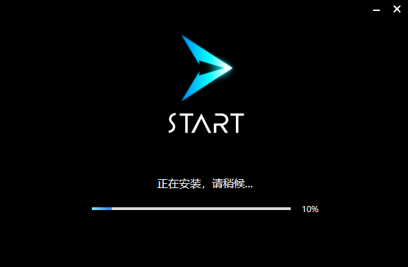 9a67d91b-c99e-40b9-b9cc-595aa6451d6d.png