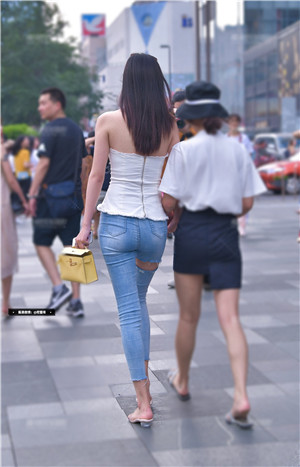 蜜芽737.mon永不失联