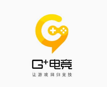 G+电竞