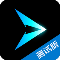 start云游戏安卓版图标