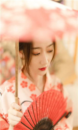 蝌蚪黄瓜草莓秋葵绿巨人榴莲最新版