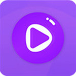 成片卡1卡啊2卡3 手机版