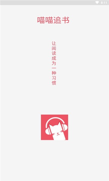 16f603ed849dab72_600_0.jpg