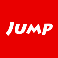 jump游戏社区图标