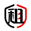 517交易租号图标