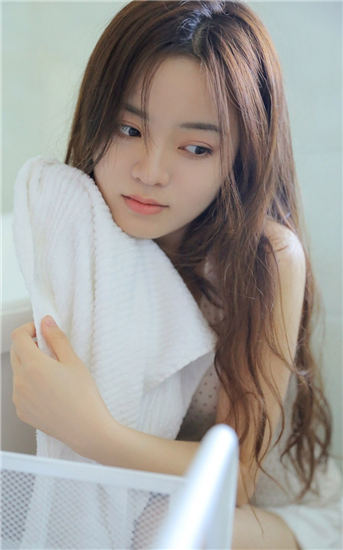 草莓丝瓜向日葵黄瓜绿巨人污APP大全