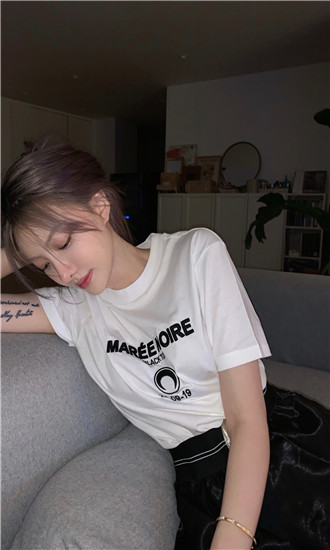 小猪视频芭蕉视频草莓视频幸福宝APP