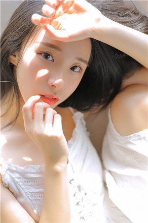huluwa葫芦娃短视频app