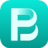 BP帝图标