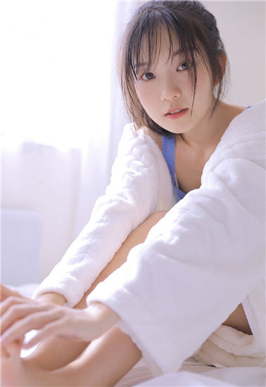 18款禁用糖心无限观看破解版大全