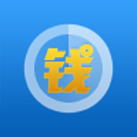 钱小乐借款平台图标