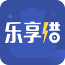 乐享借贷款图标