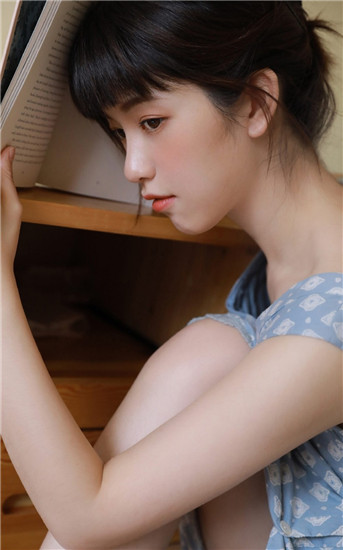 嘟嘟嘟www在线观看视频高清手机版