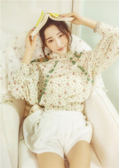 18款禁用糖心无限观看破解版安卓下载